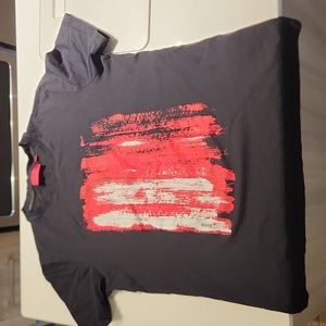 Hugo Boss t-shirt